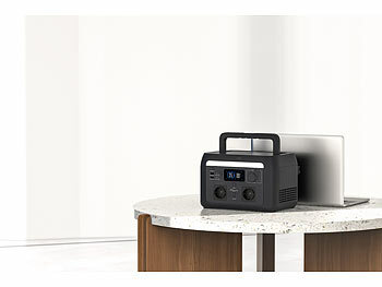 Smarte Life Systeme Apps Steuerungen WiFi Kompatibilität Zigarettenanzünder