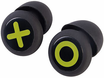 Gramm Geschenk Gesundheit Studieren wasserdicht Senioren Pack Set Plug