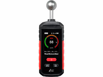 Prozent RH Batterie Baumarkt USB-C Werkzeug Indikator Heimwerker