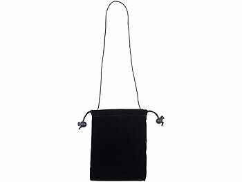 Zavarius Binokulares Akku-Nachtsichtgerät, QHD-Kamera, bis 500 m IR-Nachtsicht