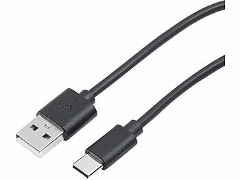 Zavarius Binokulares Akku-Nachtsichtgerät, QHD-Kamera, bis 500 m IR-Nachtsicht