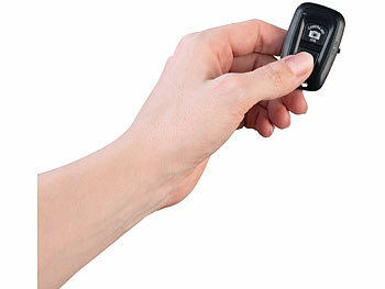 Gemälde digitalisieren Art DPI Halter Malerei Kunstdrucke Leinwandbilder 