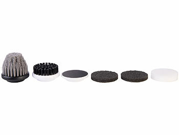 Kit Pulizia Elettronica 11 In 1 Per Tastiera, Schermo, Auricolari E Telefono