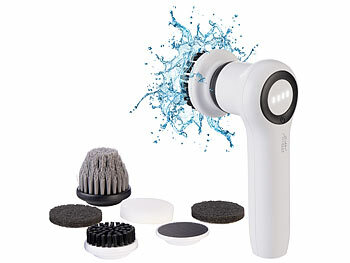 Set Spazzole Per Doccia Bagno Cucina 10 Pezzi Spazzola Per Pulire Doccia, Spazzola Pulizia Fessure Per Bagno Cucina Toilette Lavandino Pavimento Finestre E Scarico Spazzola Pulizia Doccia