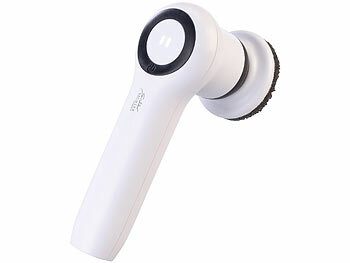 Set Spazzole Per Doccia Bagno Cucina 10 Pezzi Spazzola Per Pulire Doccia, Spazzola Pulizia Fessure Per Bagno Cucina Toilette Lavandino Pavimento Finestre E Scarico Spazzola Pulizia Doccia