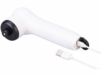 1 Spruzzatore Di Schiuma Elettrico, Spruzzatore Di Schiuma Senza Fili Da 1 5 L Per Lavaggio Auto Irrigazione Giardino 94675448