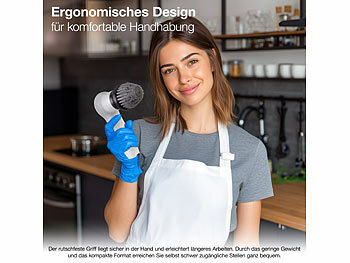 Lot De 2 Brosses Nettoyage Lot De 2 Brosses à Récurer Vêtements Et Chaussures - Brosse Linge Portable Ergonomique Multi-Usage