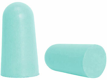 Ohrstöpsel für Nachtruhen, erholsamen Schlaf, ruhigen Schlaf, ruhige Schlafumgebungen, Schlafen 