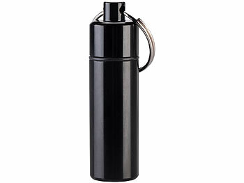 Ohrstöpsel für Zugreise, Zugfahrt, Zugabteil, Großraumabteil, Schlafwagen, Liegewagen 