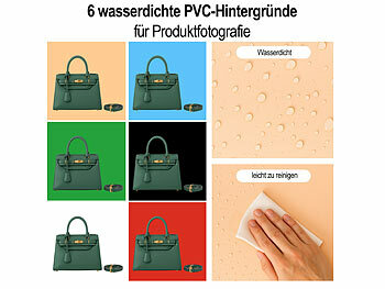 Fotobox für Zuhause