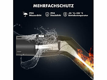 Garage Carport Parkhaus Tiefgarage Firmengarage Kundenparkplatz