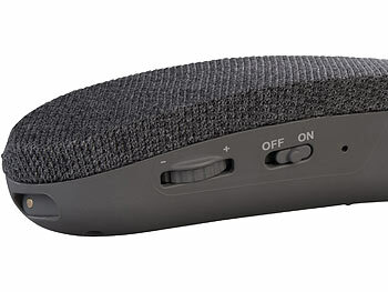 TV Lautsprecher System 