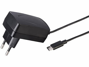 Stereo-Headset Funkkopfhörer Konnektivität Kopfhörer drahtloser Kabelloser tragbarer 