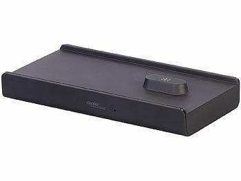 TV Lautsprecher mit AUX 