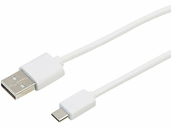 Britesta Dimmbare Akku-Schwanenhals-Schreibtischleuchte, 245 Lumen, 7 Watt, CCT 