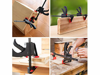 Werkstatt Hobbykeller Holzwerkstatt Bastler Schrauber DIY Keller Hobbyräume