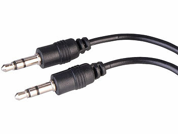 auvisio 2in1-Akku-TV-Nackenlautsprecher mit Bluetooth, Freisprechen, MP3