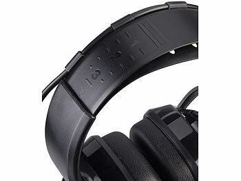 Gehörschutz Stöpsel Mikrofon AUX AUX-Eingang Geräuschunterdrückung, Bluetooth 