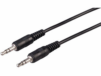 AGT Akku-Gehörschutzkopfhörer mit Bluetooth 5.1 und AUX-Eingang, SNR 30 dB 