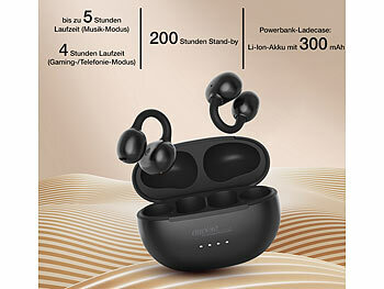 Stereo-Gaming-Headset 