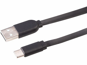 revolt 3in1-Kfz-Starthilfe & Powerbank mit 20 Ah, 3.000 A, 60 W PD, QDSP, LED 