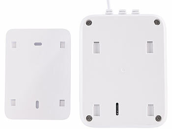 Gasleckalarm erhältlich auf eMall