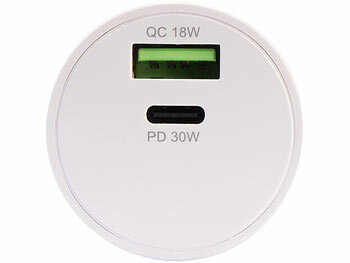 Netzteile für Nokia-Handys, E-Book-Reader, MP3-Player, LG G6, Google Pixel