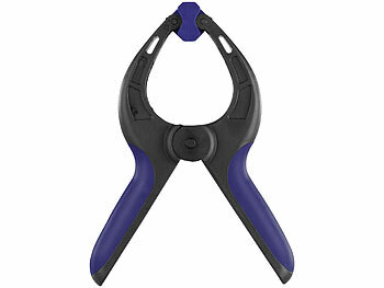 bauen holzwerken Werken Heimwerken Werkzeug Holz-Leim Spannbereiche 