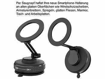 Apple iOS iPhone Android Smartphone Phone Handy Mobiltelefon Cellphone 