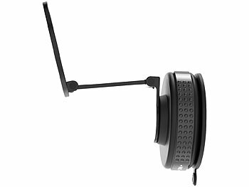 Callstel Vakuum-Saugnapf-Handyhalterung, magnetisch, Magsafe-komp., Metall 