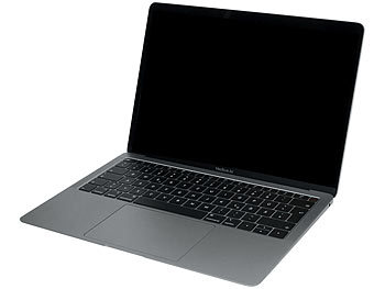macbook pro 2019 128