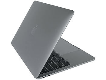 Laptop (Neuware)