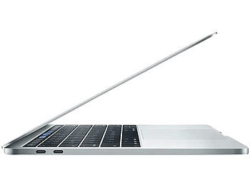 macbook pro 2019 128