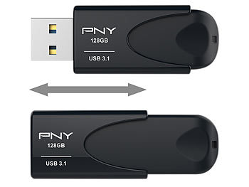 USB Sticks 3.1