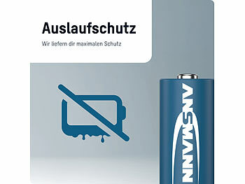 Batterien für Analoge Kameras