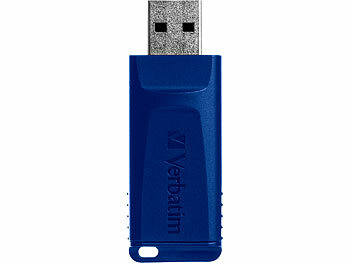 USB Speicher