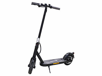 E-Scooter Erwachsene