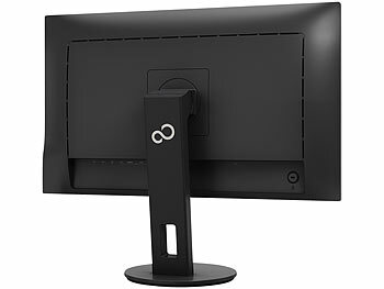 Computer-Monitor