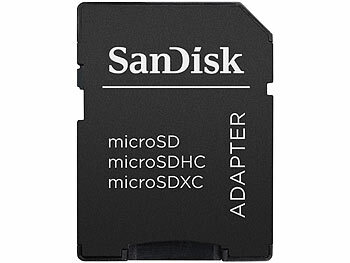 Micro SD
