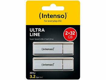 USB-3.0-Speicherstick