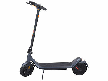 Elektro Scooter