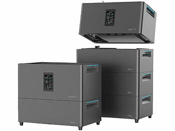 Apple iOS iPhones iPads Android Smartphones Tablet-PCs Phones Handys Mobiltelefone Cellphones