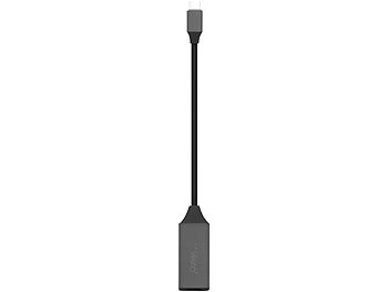 USB c auf HDMI Android