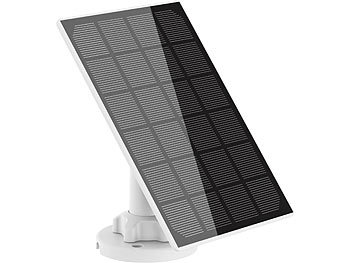 Mini-Solarpanel-Module