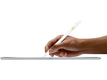 Tablet Stift
