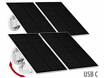 Solarzelle Solarmodul