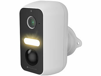 Überwachung Funkkamera Aussenkamera Überwachungkamera Wireless Sicherheit Spycam Hof Spy