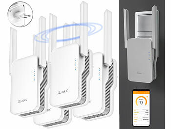 Router