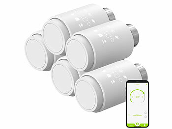 Xlayer Magfix Pro Universele Draadloze Oplader 15W Grijs