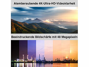 Cams Fotoapparate Digitalkameras Kabellose Zooms Handyübertragungen Überwachungskameras Fotokameras
